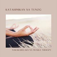 Nakakarelaks na Musika Therapy – Katahimikan sa Tunog