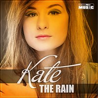 Kate – The Rain [Frissco Radio Edit]