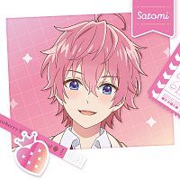Satomi – From The Moment Of Birth