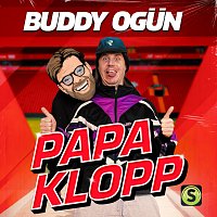 Buddy Ogun – Papa Klopp