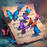 Přední strana obalu CD ????????