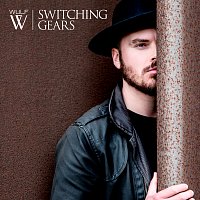 Wulf – Switching Gears