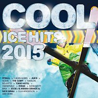 Různí interpreti – Cool Ice Hits 2015