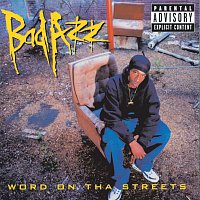 Bad Azz – Word On Tha Streets