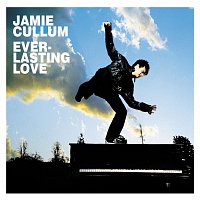 Jamie Cullum – Everlasting Love