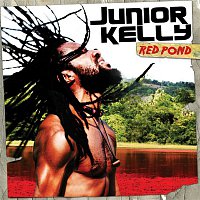 Junior Kelly – Red Pond