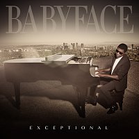 Babyface – Exceptional