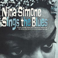 Nina Simone – Nina Simone Sings The Blues