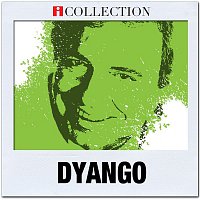 Dyango – iCollection