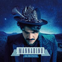 Mannarino – Al Monte