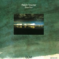 Ralph Towner – Blue Sun