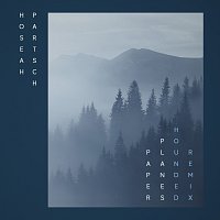 Hoseah Partsch – Paper Planes [Hounded Remix]