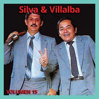 Silva & Villalba Volumen 15