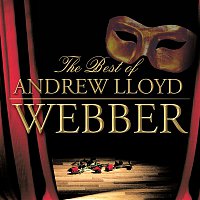 Orlando Pops Orchestra – The Best of Andrew Lloyd Webber
