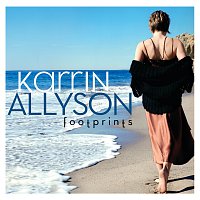 Karrin Allyson – Footprints