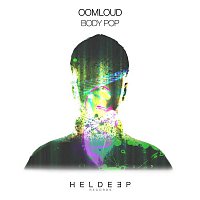 Oomloud – Body Pop