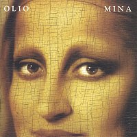 Mina – Olio