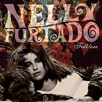 Nelly Furtado – Folklore