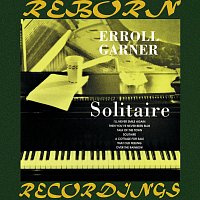 Erroll Garner – Solitaire (HD Remastered)