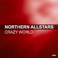 Northern Allstars – Crazy World