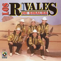Los Rivales de Sinaloa – Los Rivales de Sinaloa