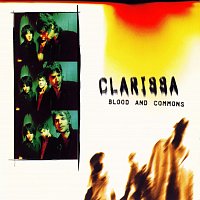 Clarissa – Blood & Commons