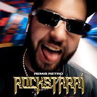 Remis Retro – Rockstarai