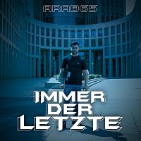 ARAB65 – Immer der letzte
