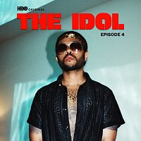 The Weeknd, JENNIE, Lily-Rose Depp – The Idol Episode 4 [Music from the HBO Original Series]