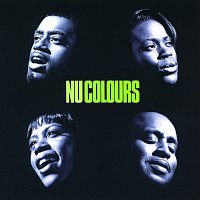 Nu Colours – Nu Colours