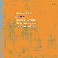 Mathias Eick – May