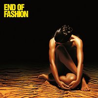 End of Fashion – Live From Couch Studios