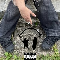 Samm734 – DIGICORE FREESTYLE