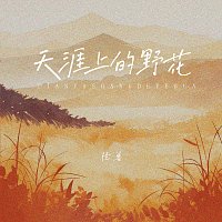 Přední strana obalu CD ??????