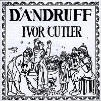 Ivor Cutler – Dandruff