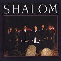Shalom – Shalom