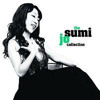 Various Artists – Sumi Jo Collection MP3