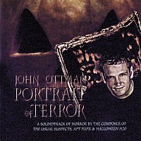 John Ottman – Portrait Of Terror