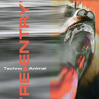 Techno Animal – Re-Entry