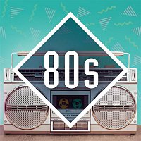 80s - The Collection
