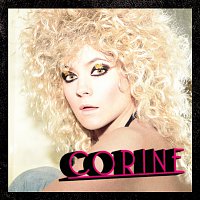 Corine – Fille de ta région