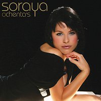 Soraya – Ochenta's