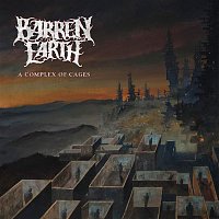 Barren Earth – The Ruby