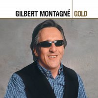 Gilbert Montagné – Gold