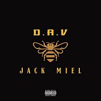 D.A.V – Jack Miel