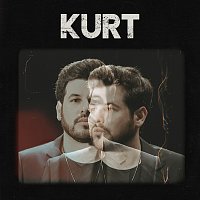 Kurt – Sobreviviendo