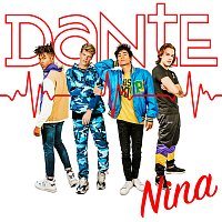 Dante – Nina