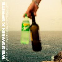 Kayef – WEISSWEIN x SPRITE