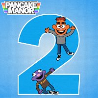 Pancake Manor – Two