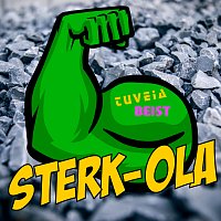 TuVeia, BEIST – Sterk-Ola